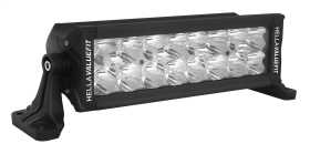 Hella ValueFit Pro 20 LED Light Bar
